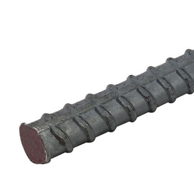 Construction japan standard steel rebar sd390 grade g60 a3 b500 22mm fe e 500 rebar prices mild galvanized steel porcelain