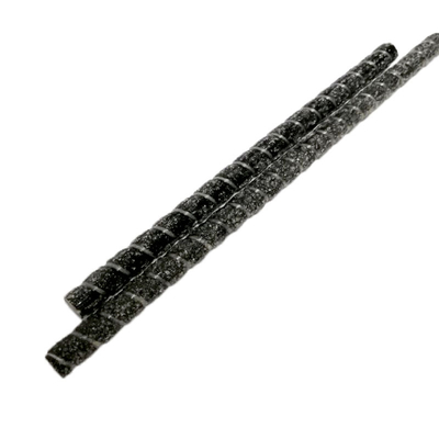 BFRP Modern High Strength Basalt Fiber Rebar, Basalt Reinforcement